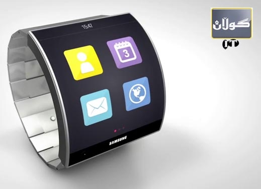 له‌ ئایینده‌دا مۆبایل رێژه‌ی شه‌كره‌ نیشان ده‌دات